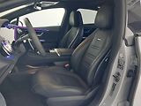 Ostatní EQE 53 AMG 4Matic+ - náhled 6