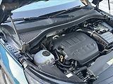Škoda Kodiaq 2,0 TSI 190PS  L&K DSG 4x4 - náhled 53