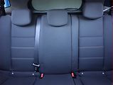 Renault Mégane (2016) 1.5 dCi, Navi, Tempomat - náhled 10