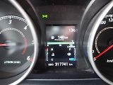 Mitsubishi Outlander (2010) 2.0 DI-D, 123 kW, 4x4 - náhled 26