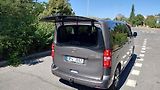 Toyota ProAce Verso (2023) L1 2.0D 106kW FAMILY WEBASTO - náhled 15