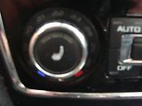 Škoda Superb 2.0 TDi, 125 kW, tažné, klima - náhled 24