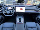 Mazda 6e (2026) EV 258ps 1AT RWD Takumi - náhled 8