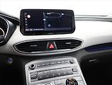 Hyundai Santa Fe (2021) 2.2 CRDi - náhled 10