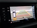 Škoda Kodiaq (2023) Sportline 1.5 TSI - náhled 16