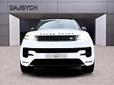 Land Rover Range Rover Sport (2026) 3,0 D300 DYNAMIC HSE - náhled 9