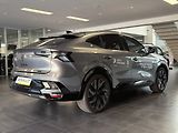 Renault Rafale (2024) Esprit Alpine E-Tech full hybr - náhled 3