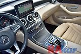 Mercedes-Benz GLC 250d 4Matic, 360°/PANO/AMG - náhled 16