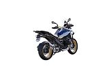 BMW R 1300 GS - náhled 2