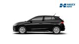 Škoda Fabia (2025) 1.0 TSI 85 kW 130 let - náhled 2