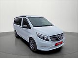 Mercedes-Benz Třídy V 2,0 Marco Polo původ ČR DPH - náhled 1