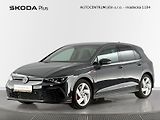 Volkswagen Golf (2024) GTI 2.0 TSI 180kW - náhled 1