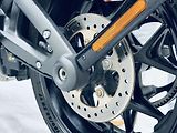 Harley-Davidson Ostatní (2022) ELW*LiveWire - náhled 16