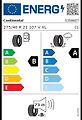 Volvo XC90 (2026) T8 AWD Plug-in BRIGHT PLUS 7m - náhled 69