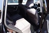 Toyota RAV4 2,0VVT-i A/T 4x4 Comfort Style - náhled 13