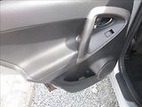 Toyota RAV4 2,2 D, 4x4, aut klima,kamera, - náhled 15