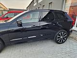Volvo XC60 B5 184kW Plus Dark Auto,1.Maj - náhled 44