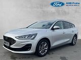 Ford Focus 1.0i,114KW,CZ,1MAJ,DPH,SERVIS - náhled 1