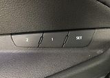 Audi Q8 e-tron 55 Q S-Line 360kam Tažné Pano - náhled 19