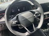 Škoda Kamiq (2025) 1,5 TSI 110 kW DSG MONTE CARLO - náhled 21