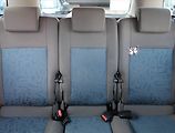 Ford C-MAX (2009) 1.6, po STK, za super cenu - náhled 10