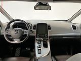 Renault Espace (2017) 1.6 dCi, Initiale Paris, AT - náhled 8