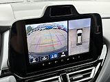 Suzuki S-Cross 1.4 BoosterJet 6AT 4x4 Eleganc - náhled 18