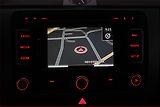 Volkswagen Passat (2014) 2.0 TDI, Automat, Navi, Xenony - náhled 20