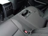 Mazda CX-30 2,5 140PS C-line,p.Styl,Z.PNEU - náhled 21
