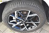 Hyundai Tucson 1,6 T-GDI-118KW N-LINE FL - náhled 49