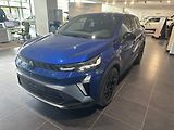 Renault Symbioz (2026) esprit Alpine full hybrid E-Te - náhled 1