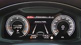 Audi Q7 45 TDI quattro tiptronic - náhled 15