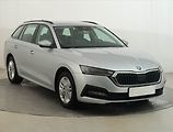 Škoda Octavia (2023) Ambition 2.0 TDI, ČR,1.maj - náhled 1