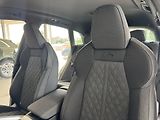 Audi Q5 TDI Quattro*S-LINE*360*KeyLess - náhled 14