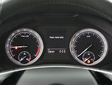 Škoda Kodiaq (2022) 2.0 TDI - náhled 11