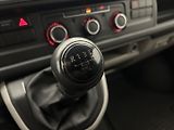 Volkswagen Transporter 2.0 TDI - náhled 11