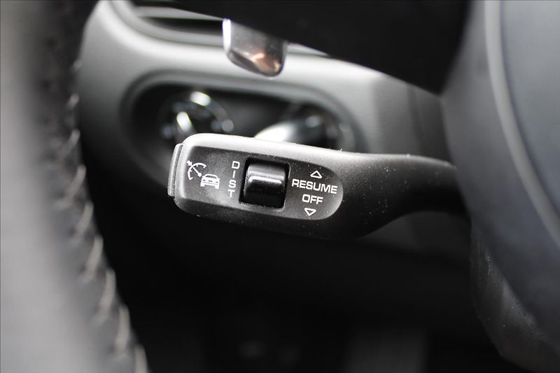 Porsche Macan 2,9 V6  S,1MAJ,DPH,SPORT+CHRON - fotka 16 z 50