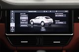 Porsche Cayenne (2020) E-Hybrid - náhled 15