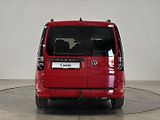 Volkswagen Caddy (2026) Van - náhled 17