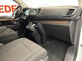 Toyota ProAce Verso Family 2.0 D 8AT Comfort NAVI - náhled 13