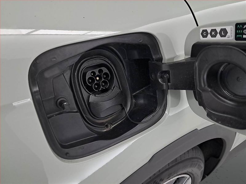 Škoda Elroq (2025) 60 (63 kWh) - fotka 22 z 22