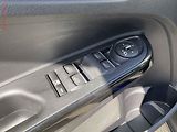 Ford B-MAX (2014) 1.0 EB, Titanium, kamera - náhled 13