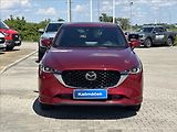 Mazda CX-5 2,2 SKYACTIV-D AWD Takumi Plus - náhled 8
