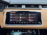 Land Rover Range Rover Velar 3,0 D300 R-DYNAMIC S AWD AT ČR - náhled 18