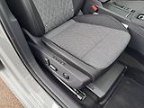 Škoda Octavia (2026) IV FC Sportline 1.5 TSI m-HEV - náhled 26