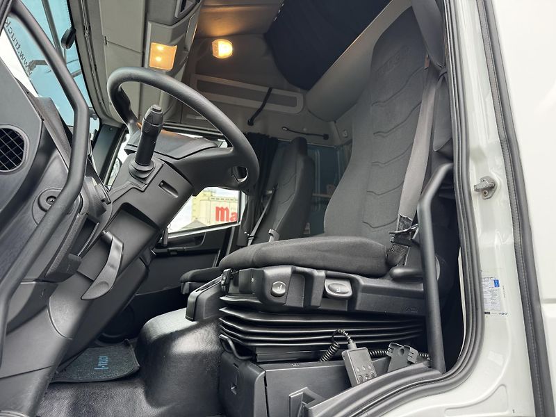 Iveco Eurocargo (2019) 180-280*21PALET*337TKM*2XLŮŽKA - fotka 16 z 25
