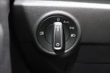 Volkswagen T-Roc 2,0 TDI 4motion Highline 1.maj - náhled 16