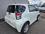 Toyota iQ 1,0 i 50Kw Klima Webasto ALU - náhled 6