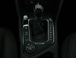 Volkswagen Tiguan Allspace (2022) 2.0 TDI - náhled 13