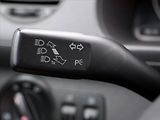 Volkswagen Caddy 2,0 TDI 4x4 Klima 5-Míst CZ - náhled 19